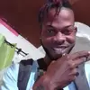 Calvin Duffus - @calvin.duffus - TikTok