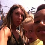Calvin Duffy - @calvin.duffy.31 - Instagram