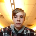 Calvin Duffy - @calvinduffy496 - Instagram