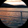 calvin duffy - @calvin.duffy20 - TikTok