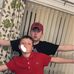 Calvin Macduff - Facebook