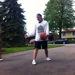 Calvinduff67 - @calvinduff676281 - Instagram