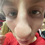 calvinduffyfanaccount - @calvinduffyfanaccount - Instagram