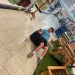 Duff Calvin - @calvinduffy128 - Instagram