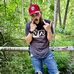 Calvin Dugger - Facebook