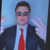 Calvin Dugger - @caldugg - TikTok