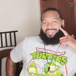 Cortney Sincere Calvin Dugger Sr. - @i_am_a_god_87 - Instagram