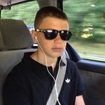 The Calvin Dugger Fan Page - @calvinduggerfanpage - Instagram
