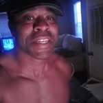 calvin duhon - @calvinduhon46 - Instagram