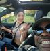 Calvin Duhon - Facebook