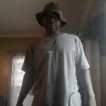 Calvin Duhon - @mudd__catt - Instagram