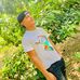 Kelvin Dubon - Facebook