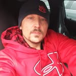 Calvin Dulaney - @calvindulaney - Instagram