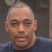 Calvin Dulaney - Facebook