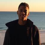 Calvin Dulaney - @calvin_dulaney - Instagram
