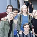 Jayden Calvin Dulaney - @jaydendulaney - Instagram