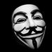 Calvin Dunham - Facebook
