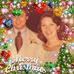Calvin Dunham - Facebook