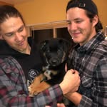 Calvin Dunham - @lil.calvin.dunham - Instagram