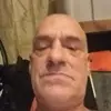 Calvin Dunham - @calvin.dunham3 - TikTok