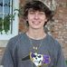 Calvin Dunham - Facebook