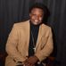 Calvin Durham - Facebook