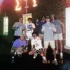 Calvin.Dunham - @calvin.dunham - TikTok