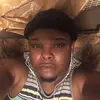Theifficialcalvindurham - @theofficialcalvindurham - TikTok