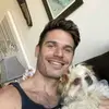 Calvin dunk - @calvin.dunk4 - TikTok