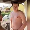 Calvin Dunk - @calvin.dunk - TikTok