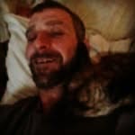Calvin Dunkle - @dunklecalvin - Instagram