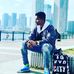 Calvin Dunlap - Facebook