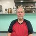 Calvin Dunlap - Facebook