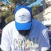 Calvin Dunlap - Facebook