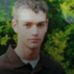 Calvin Dunlap - Facebook