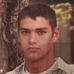 Calvin Dunlap - Facebook