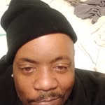 Calvin Dunlap - @50calilov - Instagram