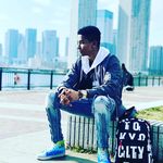 Calvin Dunlap - @calvin_dunlap_ - Instagram