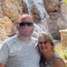 Cal Dunn III - Facebook