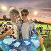 Calvin - @calvin_dunn - TikTok