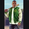 Calvin - @calvindunn25 - TikTok