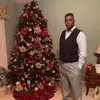 Calvin Dunn509 - @calvindunn509 - TikTok