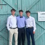 Calvin Dunn - @calvin.dunn01 - Instagram