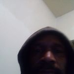 Calvin Dunn - @calvin.dunn.967 - Instagram