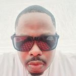 Calvin Dunn - @cwaynejr22 - Instagram