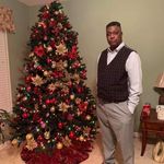 Calvin Dunn - @calvin.dunn.564 - Instagram