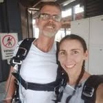 Calvin Dunn - @calvindunn585 - Instagram