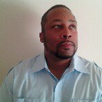 Calvin Dunn - @authorcalvin - Instagram