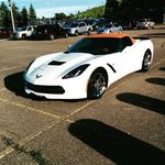 Calvin Dunn - @_detroitdetail313 - Instagram