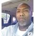 Calvin Dunn - Facebook
